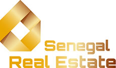 Senegal Real Estate